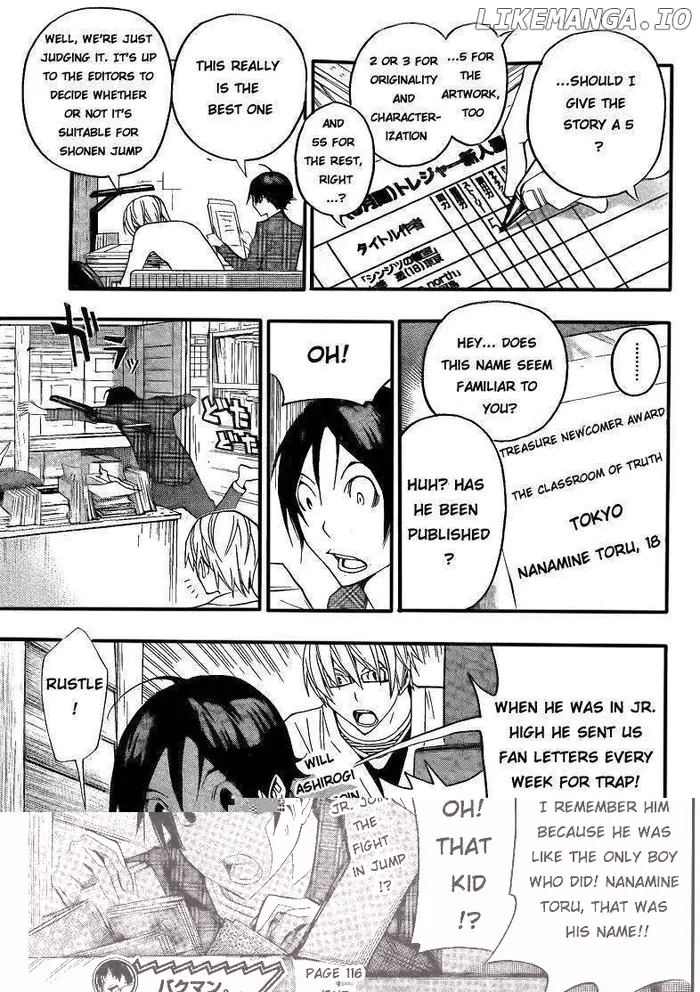 Baku Chapter 116 image 19_optimized